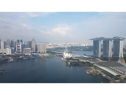 the-sail-@-marina-bay photo thumbnail #4